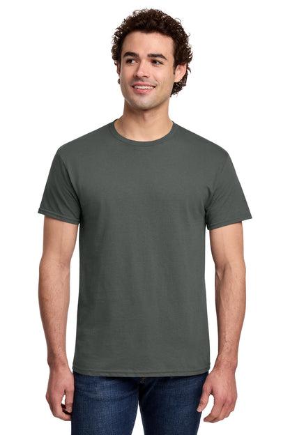 Gildan® Light Cotton Tee 3000