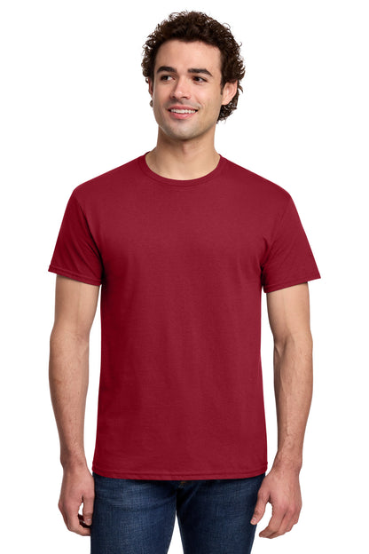 Gildan® Light Cotton Tee 3000