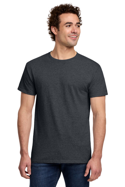 Gildan® Light Cotton Tee 3000