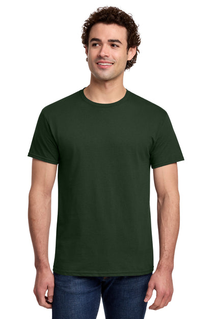 Gildan® Light Cotton Tee 3000