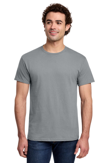 Gildan® Light Cotton Tee 3000