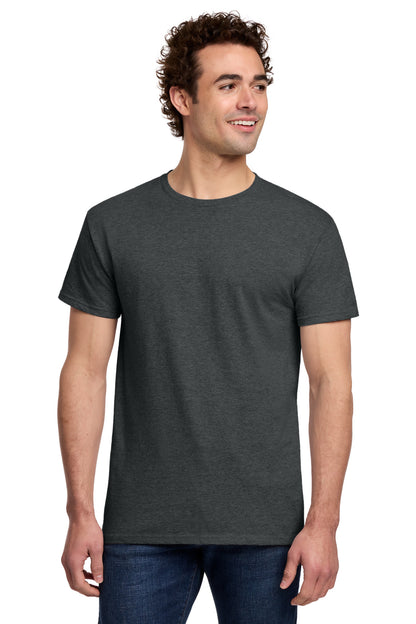 Gildan® Light Cotton Tee 3000