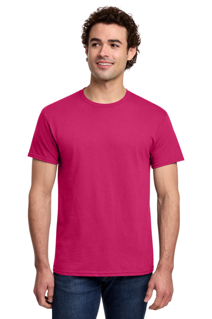 Gildan® Light Cotton Tee 3000