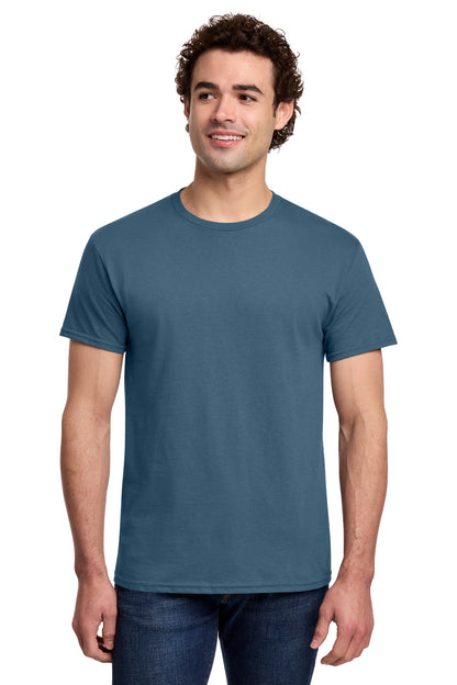 Gildan® Light Cotton Tee 3000