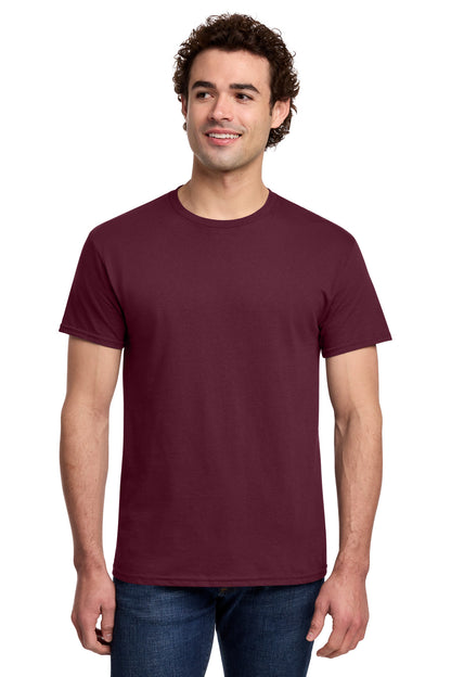 Gildan® Light Cotton Tee 3000