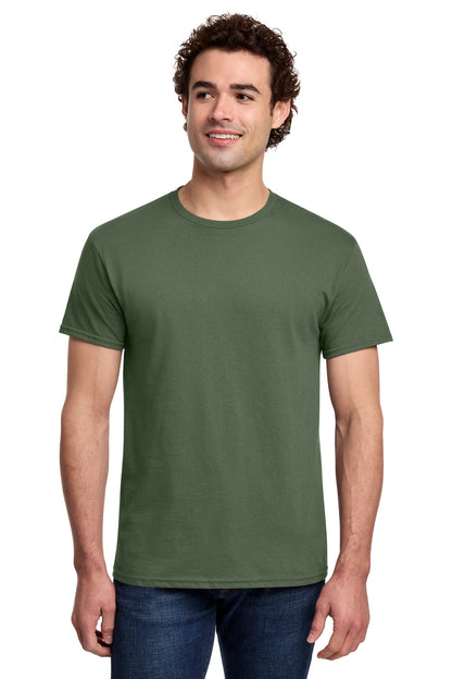 Gildan® Light Cotton Tee 3000