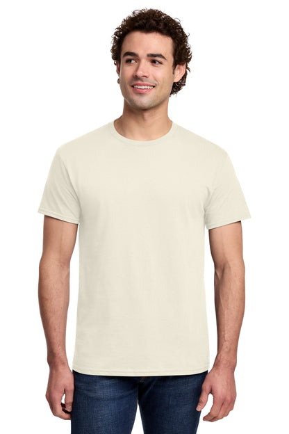 Gildan® Light Cotton Tee 3000