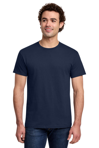 Gildan® Light Cotton Tee 3000