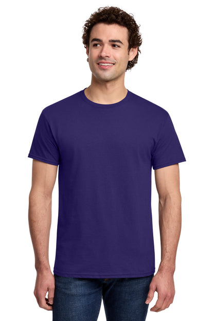 Gildan® Light Cotton Tee 3000