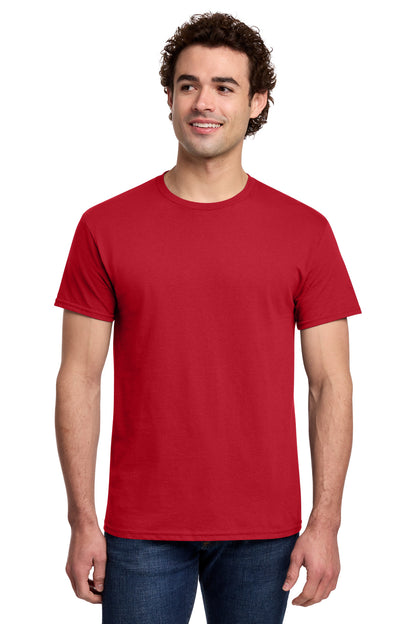 Gildan® Light Cotton Tee 3000