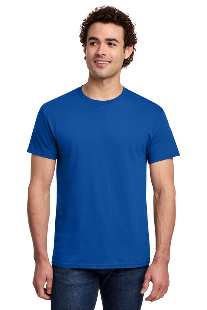 Gildan® Light Cotton Tee 3000