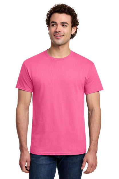 Gildan® Light Cotton Tee 3000