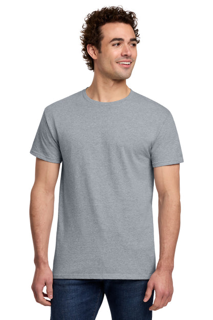 Gildan® Light Cotton Tee 3000