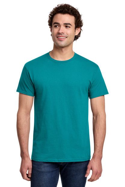 Gildan® Light Cotton Tee 3000