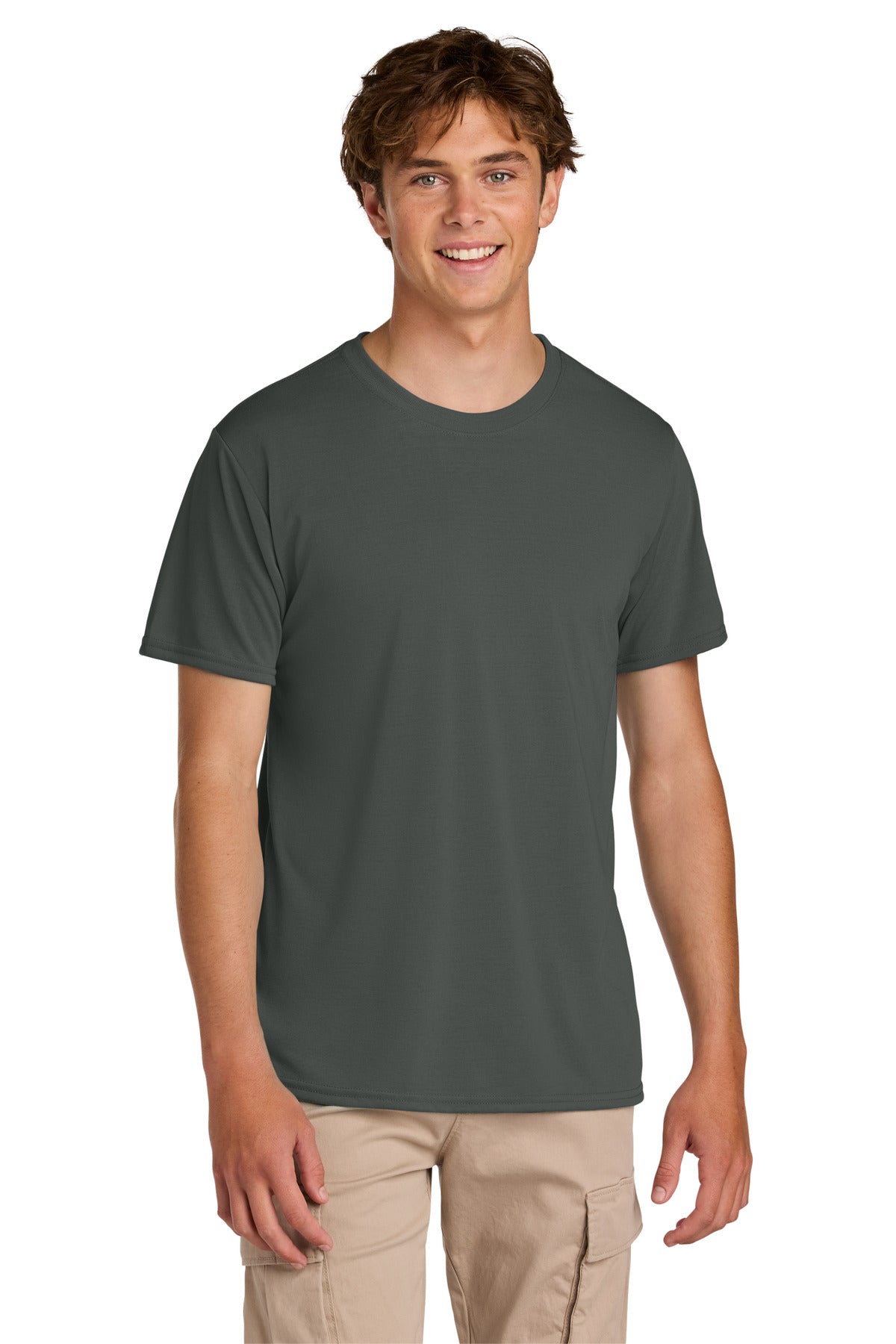 Gildan® Gildan Performance® T-Shirt. 42000