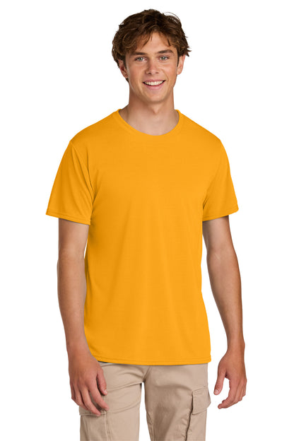 Gildan® Gildan Performance® T-Shirt. 42000