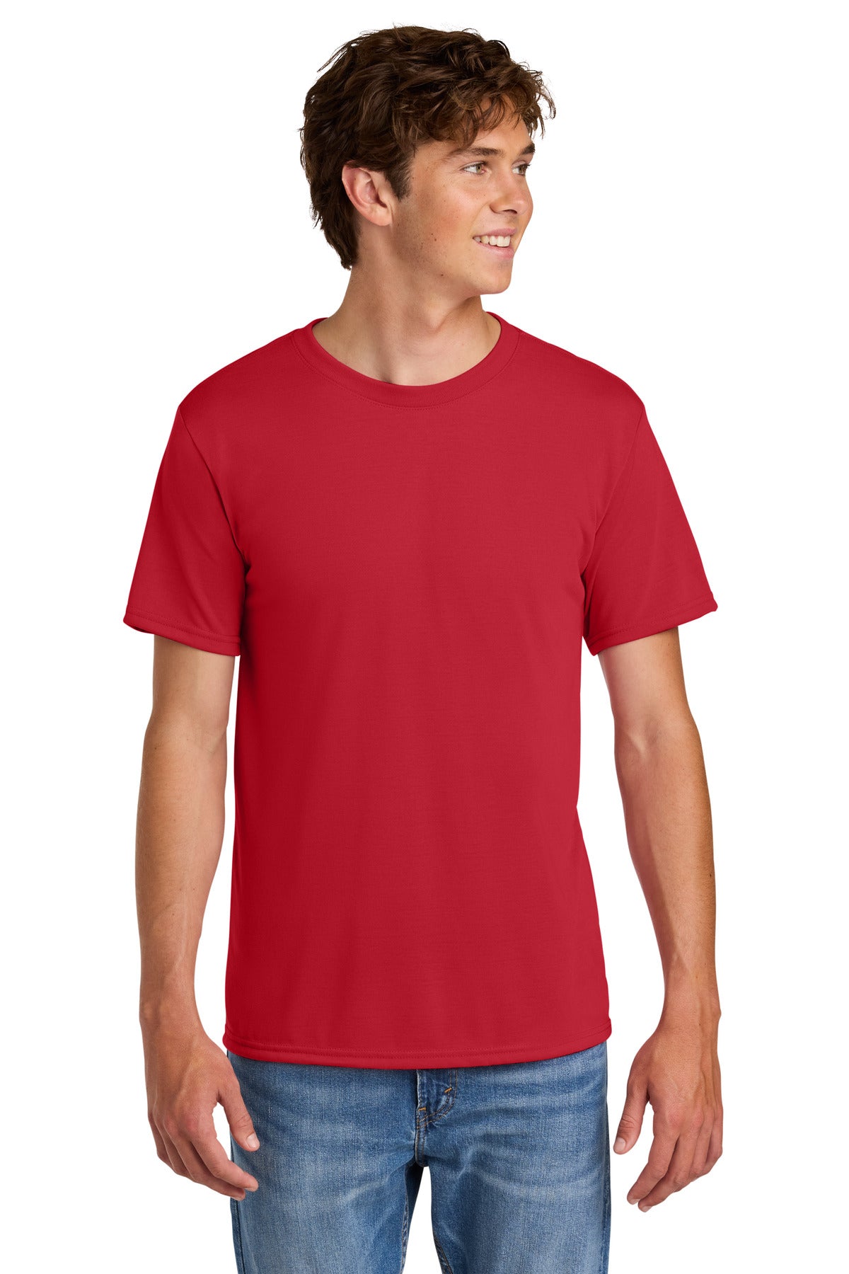 Gildan® Gildan Performance® T-Shirt. 42000