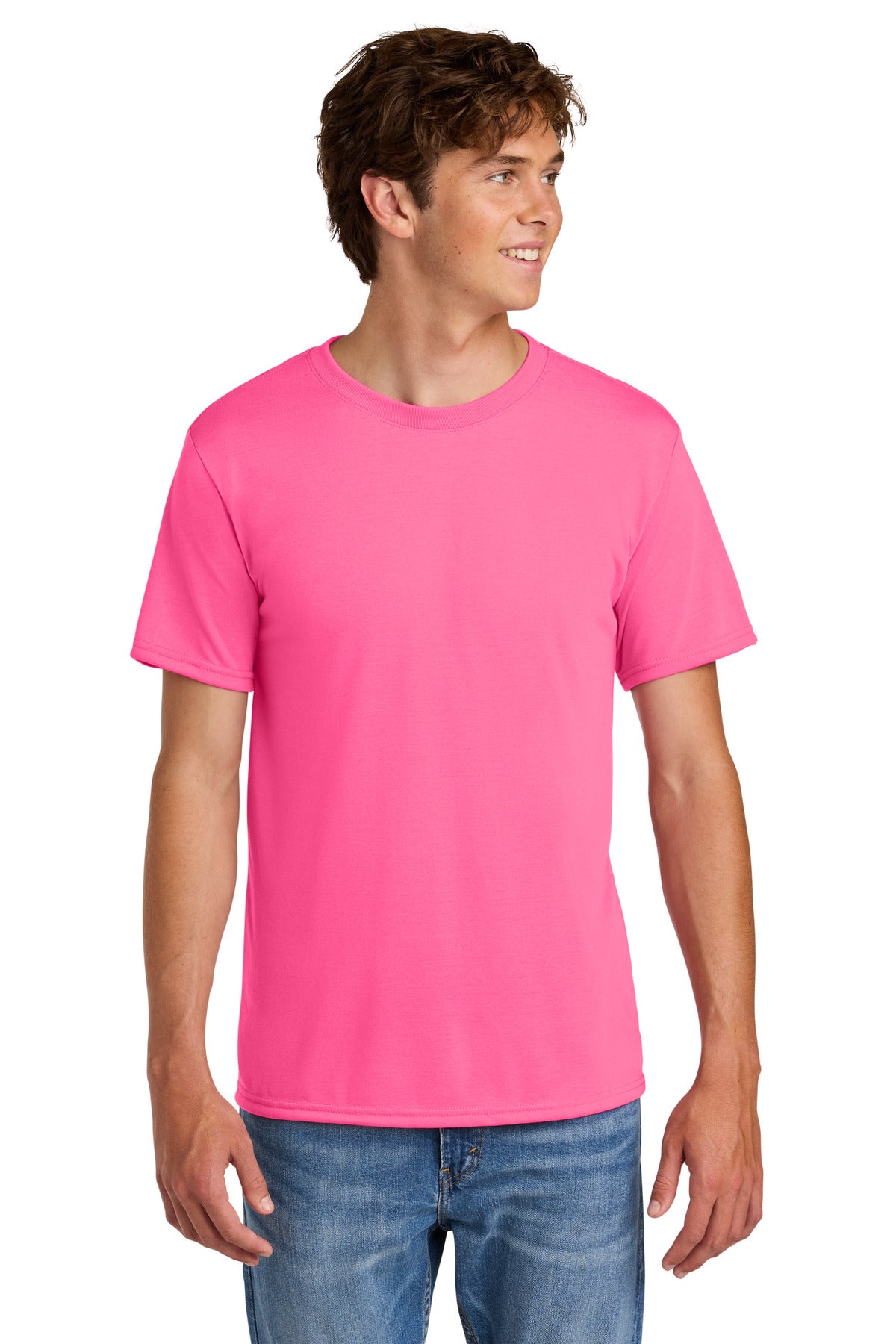 Gildan® Gildan Performance® T-Shirt. 42000