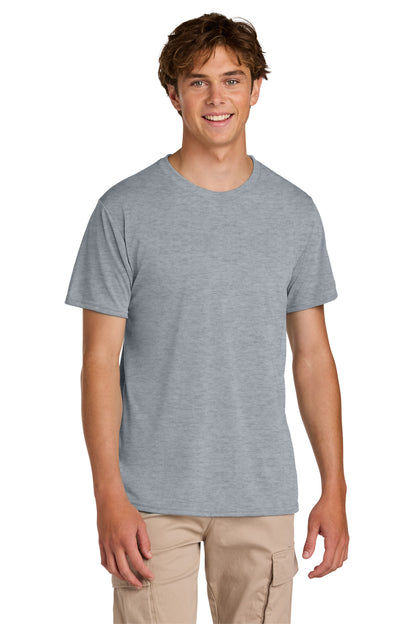 Gildan® Gildan Performance® T-Shirt. 42000