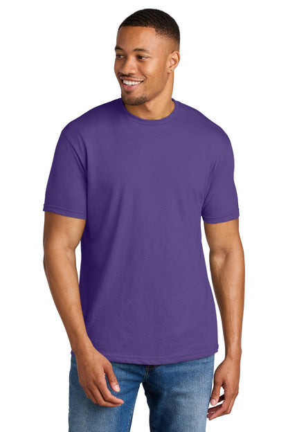 Gildan® Softstyle® CVC Tee 64000CVC
