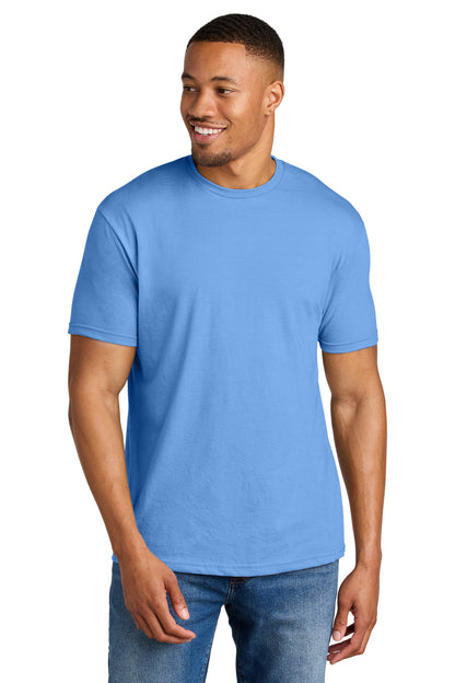 Gildan® Softstyle® CVC Tee 64000CVC