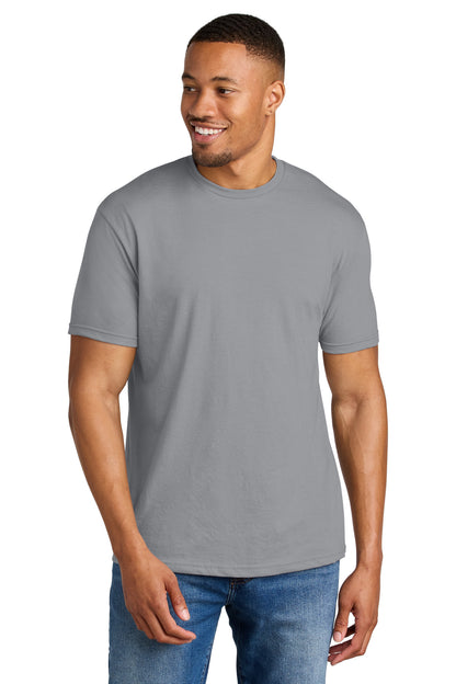 Gildan® Softstyle® CVC Tee 64000CVC