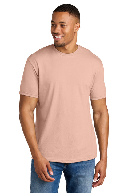 Gildan® Softstyle® CVC Tee 64000CVC