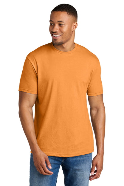 Gildan® Softstyle® CVC Tee 64000CVC
