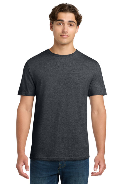 Gildan Softstyle® T-Shirt. 64000