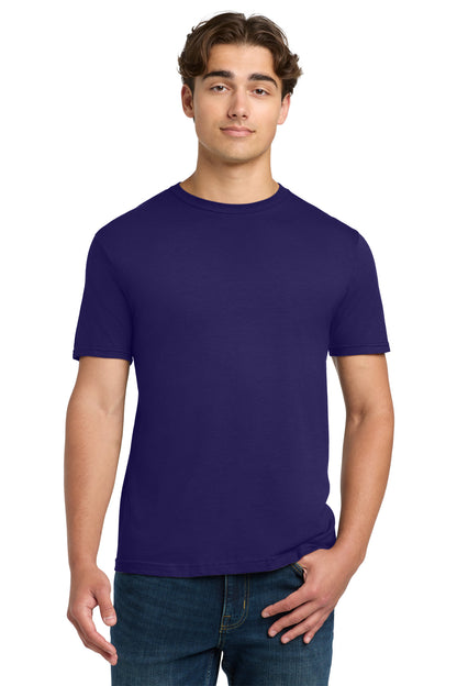 Gildan Softstyle® T-Shirt. 64000