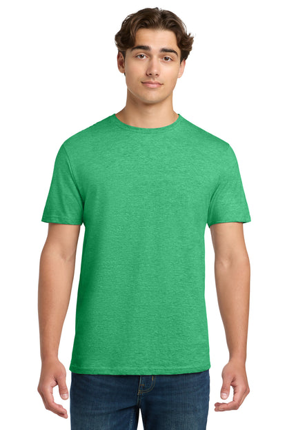 Gildan Softstyle® T-Shirt. 64000