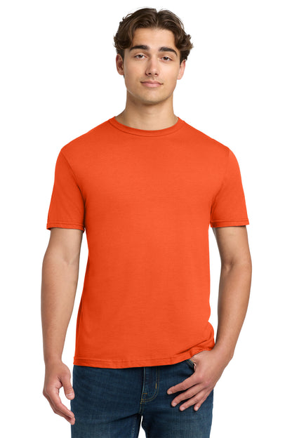 Gildan Softstyle® T-Shirt. 64000