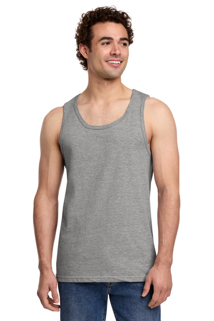 Gildan® Softstyle® Tank Top 64200