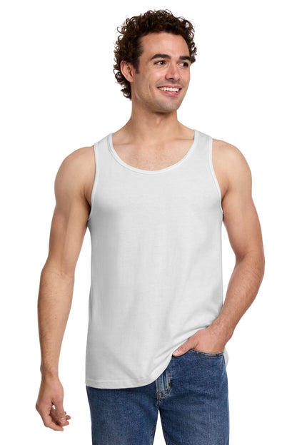 Gildan® Softstyle® Tank Top 64200