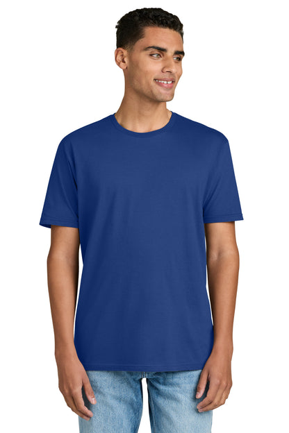 Gildan® Softstyle™ Plasma Print Tee 64PLSMA
