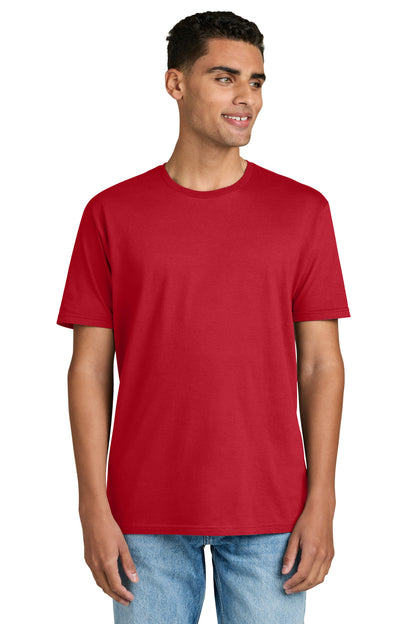 Gildan® Softstyle™ Plasma Print Tee 64PLSMA