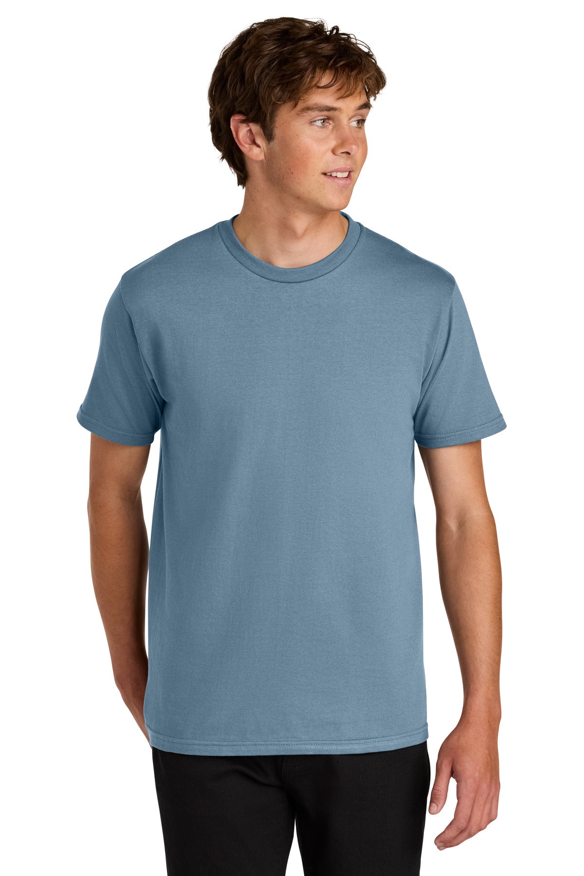 Gildan® Softstyle® Midweight Tee 65000