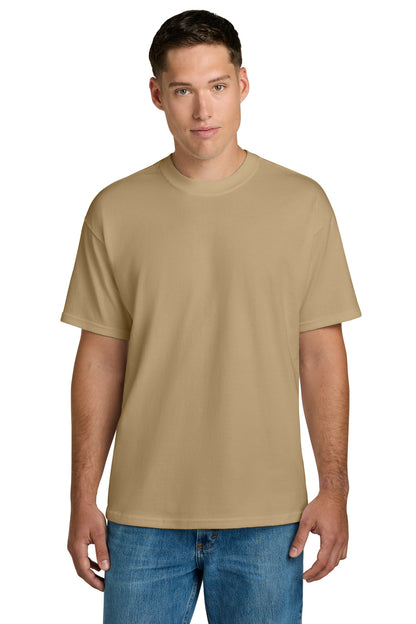 Gildan® Hammer® Maxweight Tee 75000