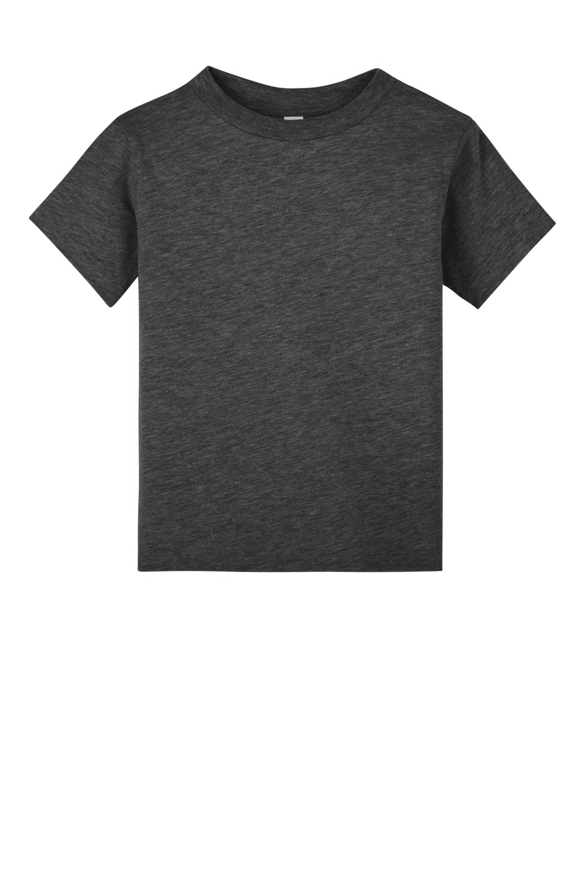 BELLA+CANVASÂ® Toddler Short Sleeve Tee BC3001T