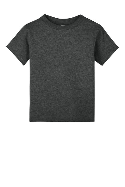 BELLA+CANVASÂ® Toddler Short Sleeve Tee BC3001T