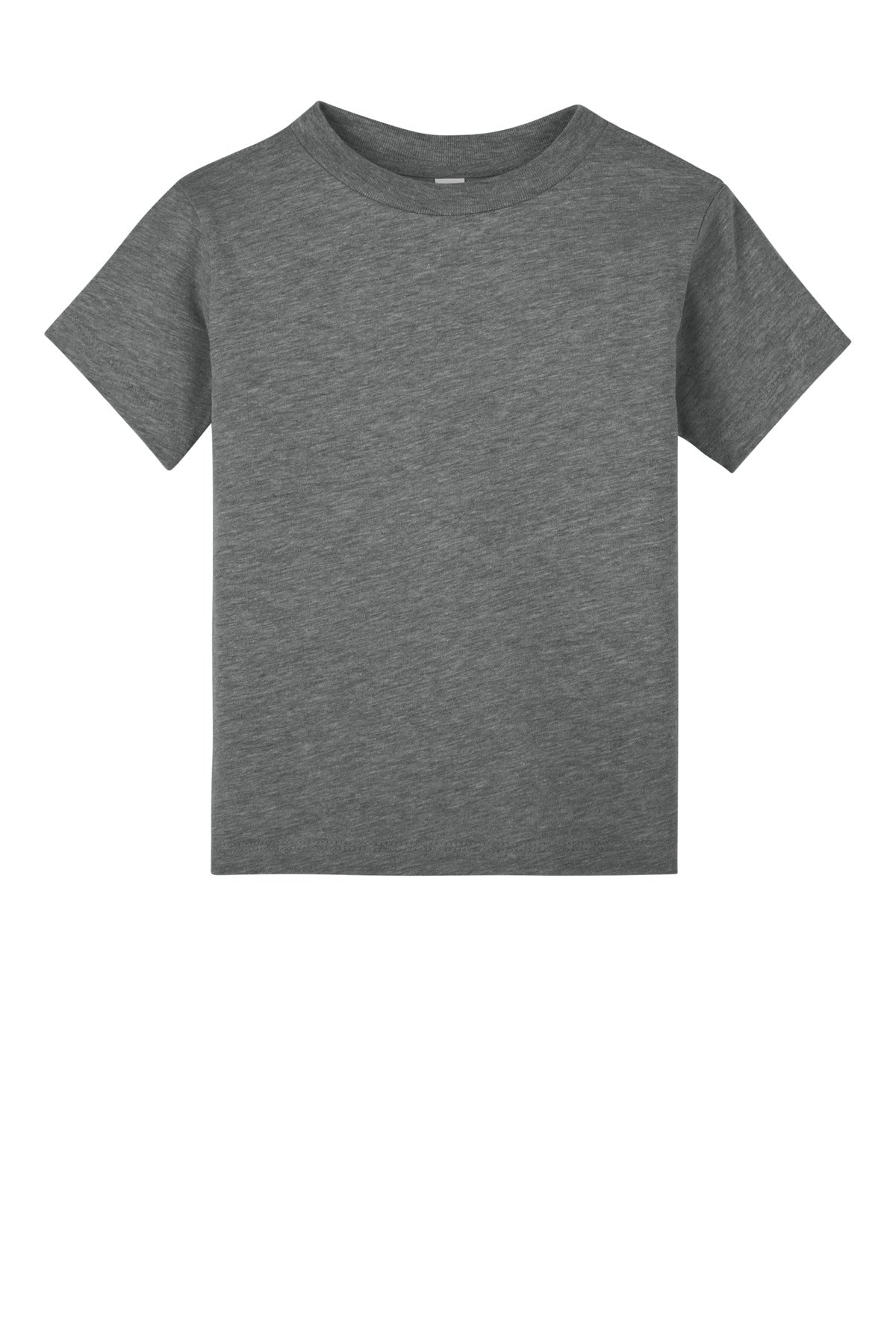 BELLA+CANVASÂ® Toddler Short Sleeve Tee BC3001T