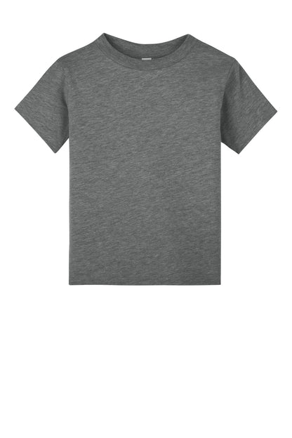 BELLA+CANVASÂ® Toddler Short Sleeve Tee BC3001T