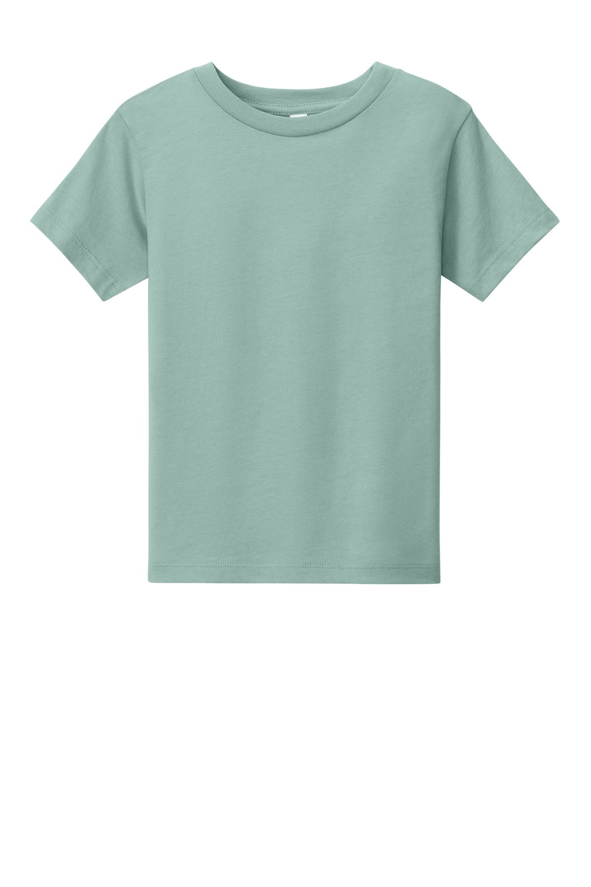 BELLA+CANVASÂ® Toddler Short Sleeve Tee BC3001T