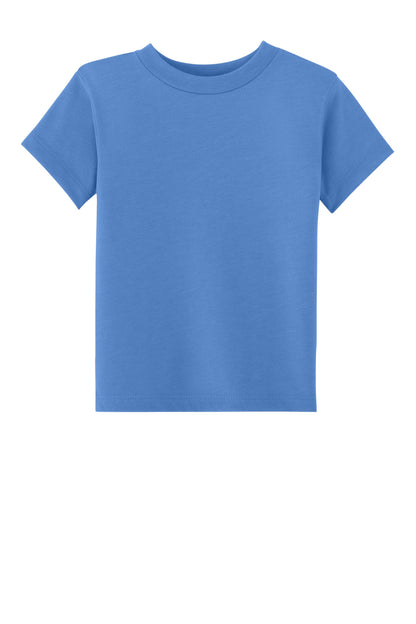 BELLA+CANVASÂ® Toddler Short Sleeve Tee BC3001T