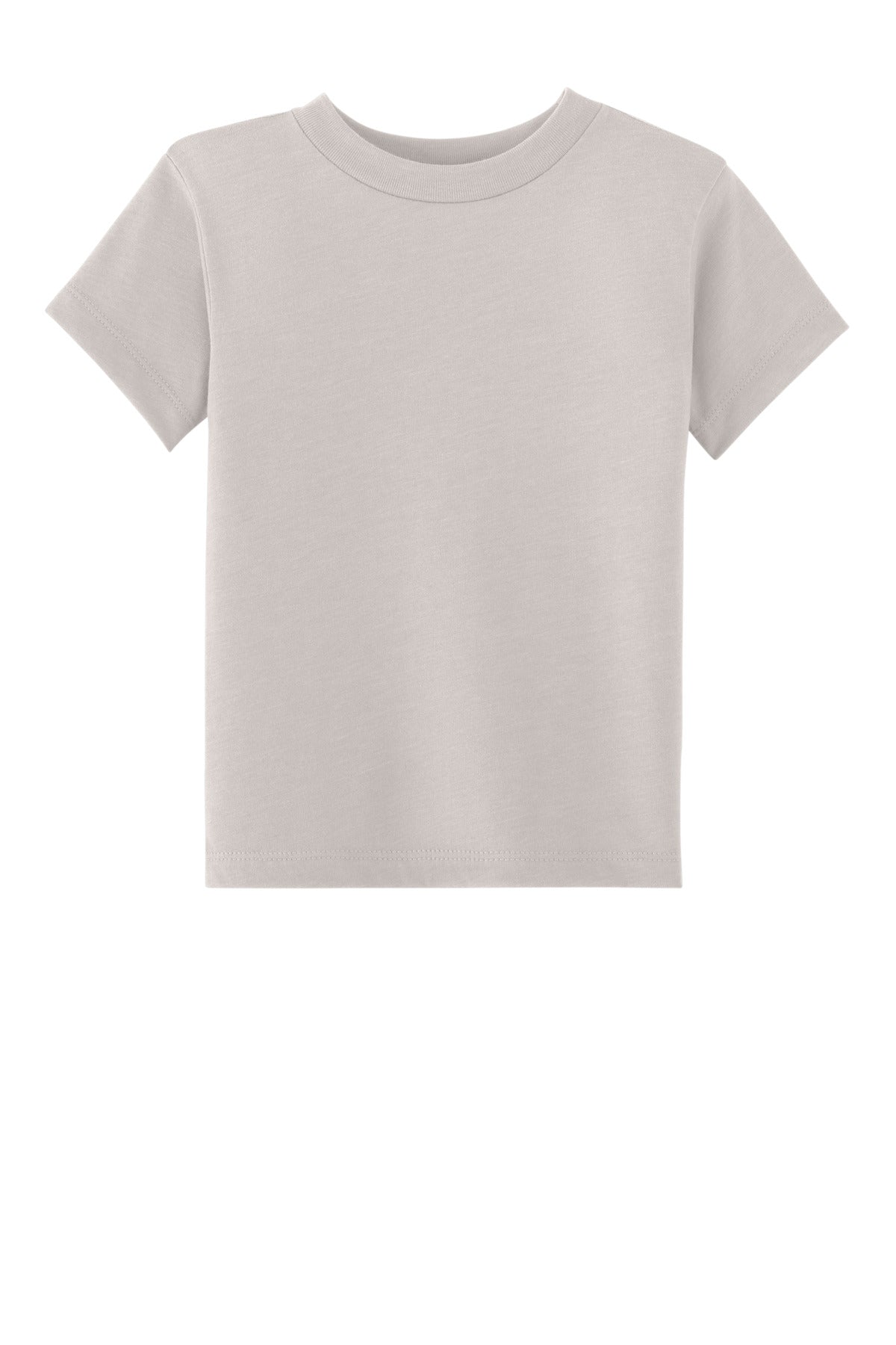 BELLA+CANVASÂ® Toddler Short Sleeve Tee BC3001T