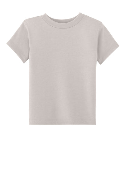 BELLA+CANVASÂ® Toddler Short Sleeve Tee BC3001T