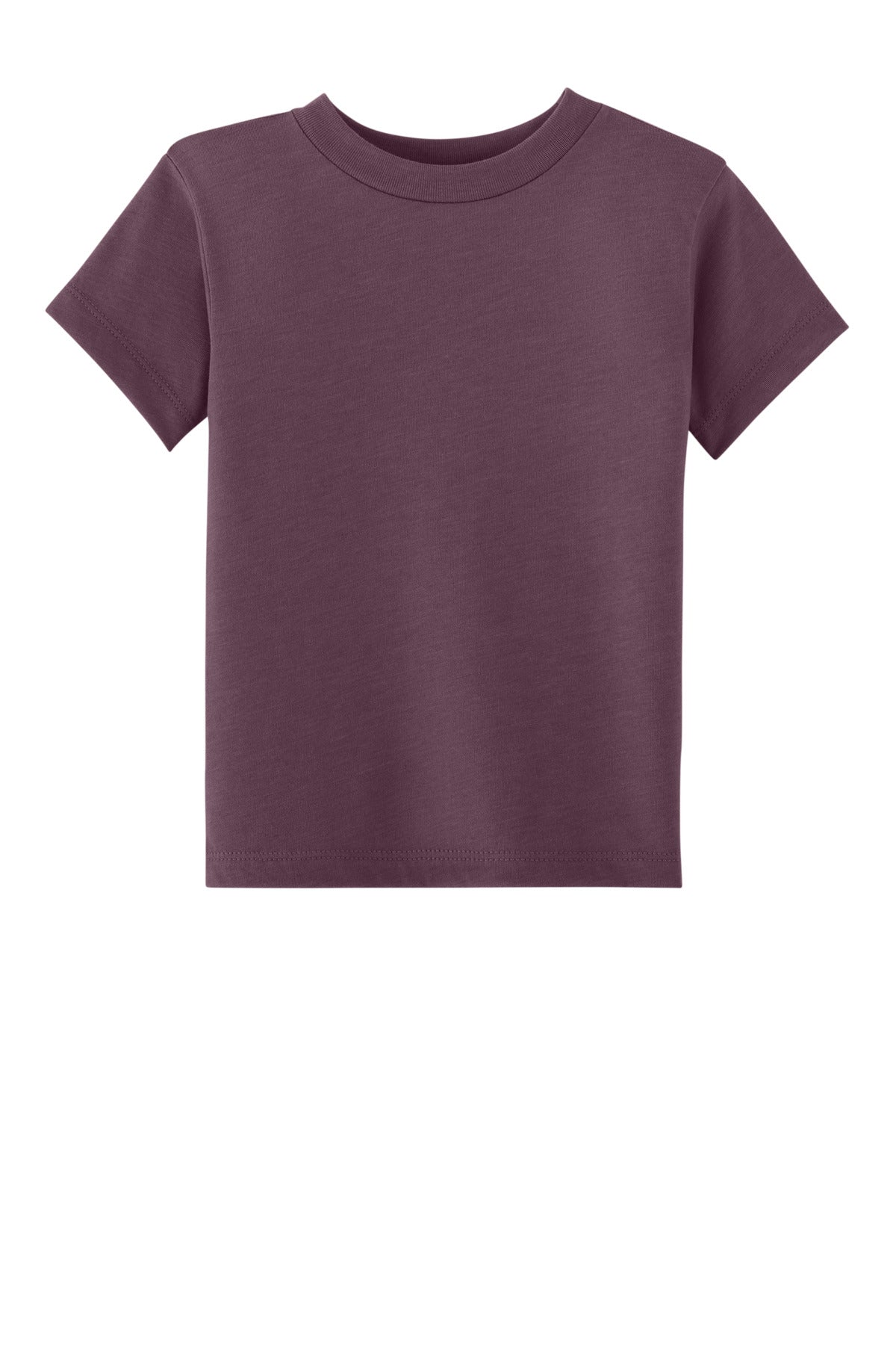 BELLA+CANVASÂ® Toddler Short Sleeve Tee BC3001T