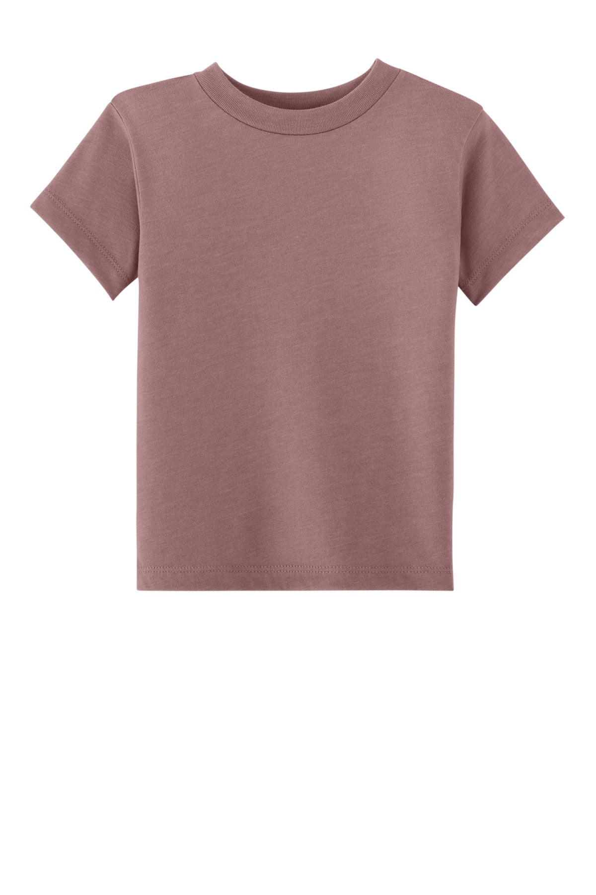 BELLA+CANVASÂ® Toddler Short Sleeve Tee BC3001T