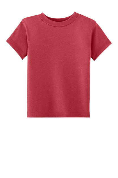 BELLA+CANVASÂ® Toddler Short Sleeve Tee BC3001T