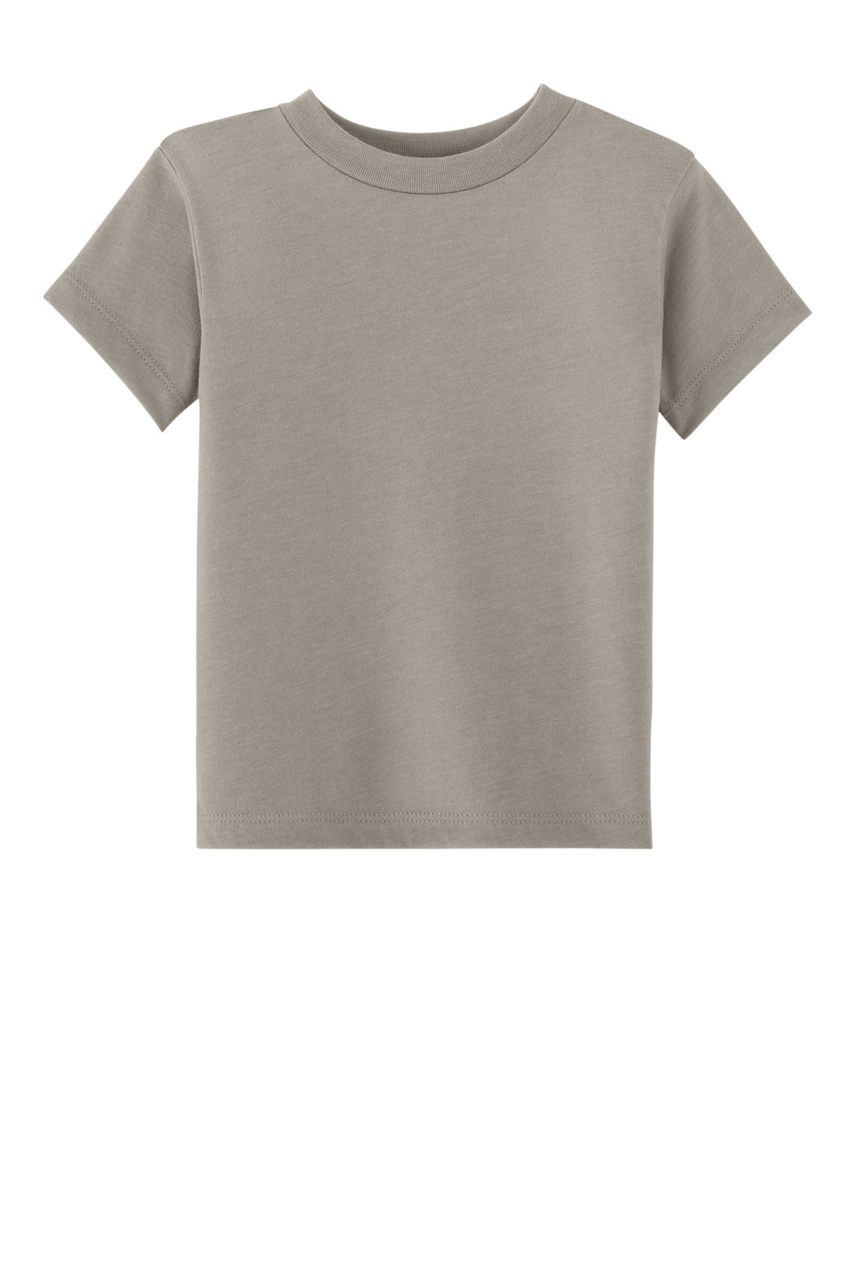 BELLA+CANVASÂ® Toddler Short Sleeve Tee BC3001T